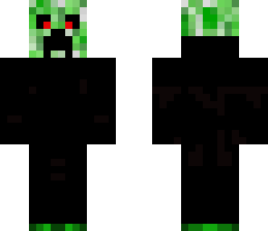grim creeper