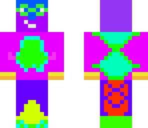 froggy