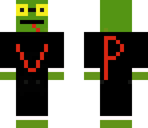 vintage python  2