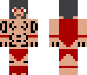 spartano
