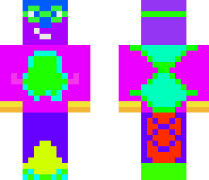 froggy 2