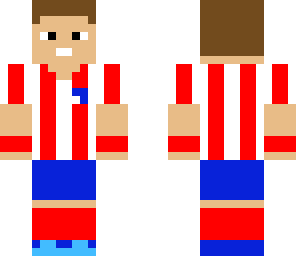 mario mandzukic