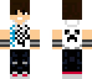 mi skin