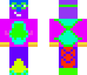 froggy 3