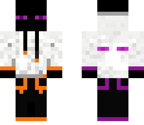 orange enderboy v2