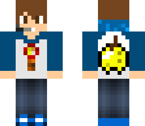 otro estupido skin 6