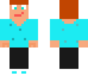 krystian x3 yt