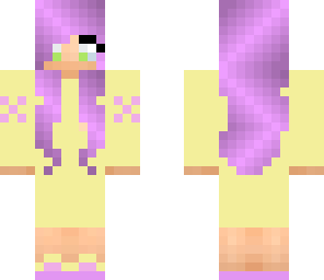 fluttershy