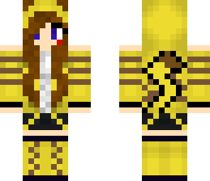 pika eye edit