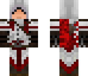 ezio