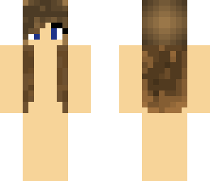 skin base