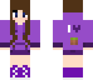cowsandcreepers