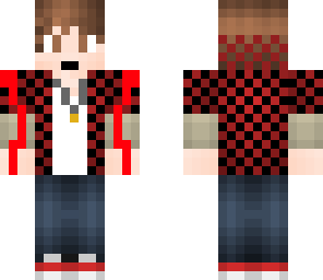 cut bajan canadian
