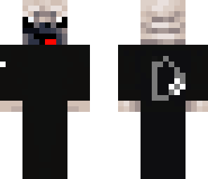 agentdawg3
