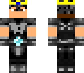 knight king