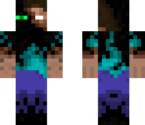 enderbrine 2