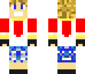 doctoreralp
