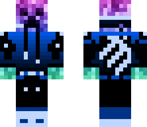 disco creeper