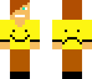 had