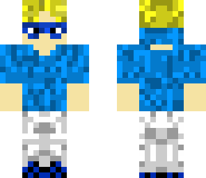 sterlingsilvermc