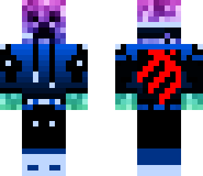 disco creeper 2