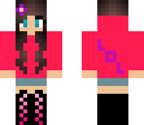 contest entry