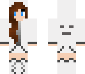 ghast hoodie