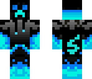 ice creeper with headphones