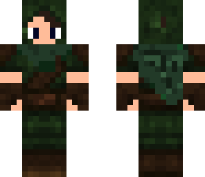ranger