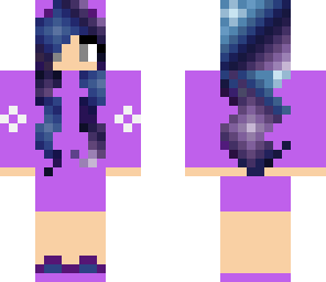 twilight sparkle