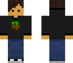 cool geek