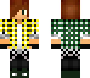 jake