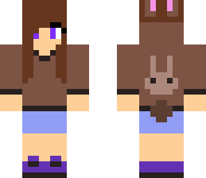 bunny 2