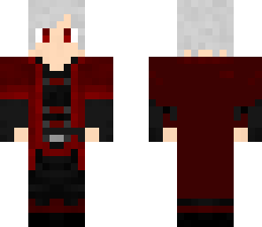 dante