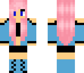 cute girl