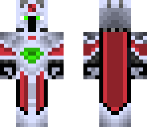guardian smeald