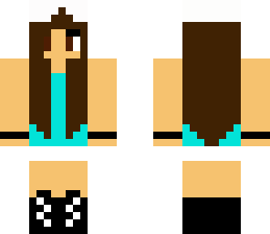 cool girl