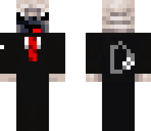 agentdawg4