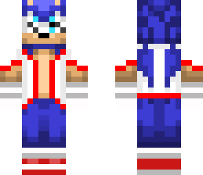 djsonic