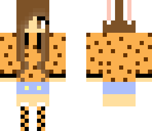 cookie
