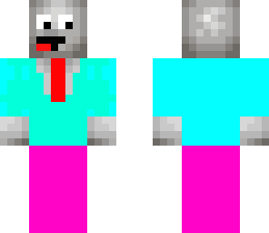 slendy