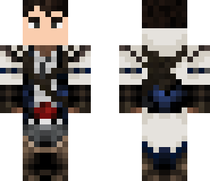 assassin