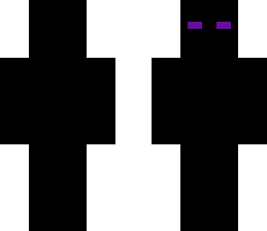 enderman