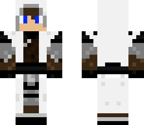 jedi knight