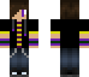 failedwhistle