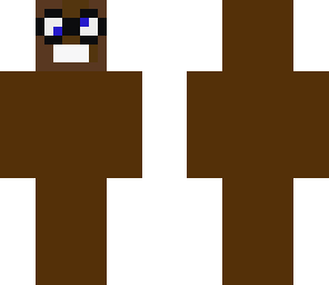 turdnerd