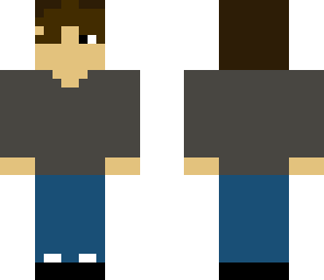 boy