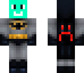 trotuman