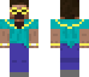 swag steve