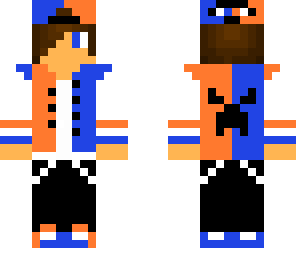 portal style